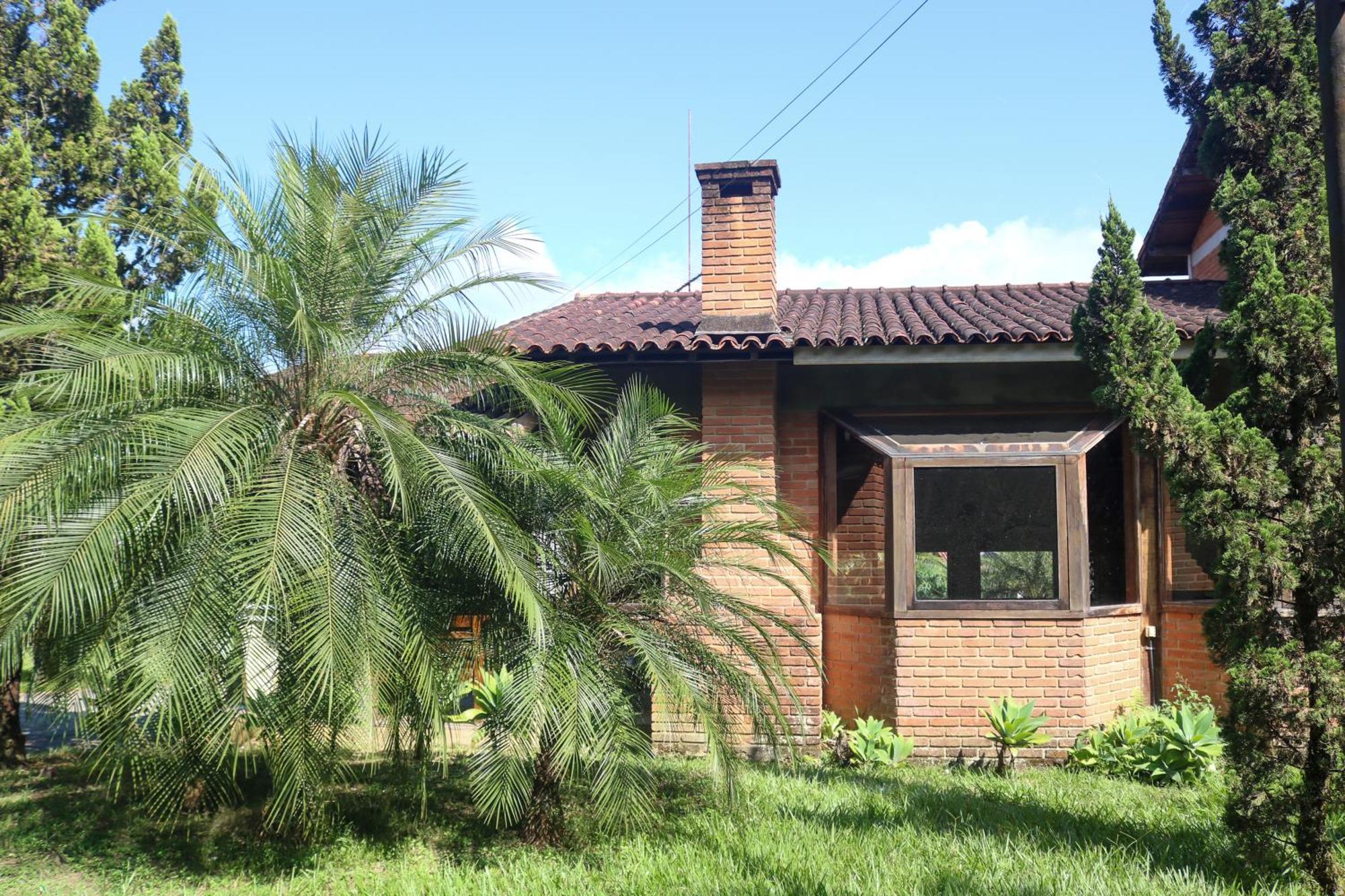 Pousada Aurora Da Mantiqueira Penedo Exterior foto